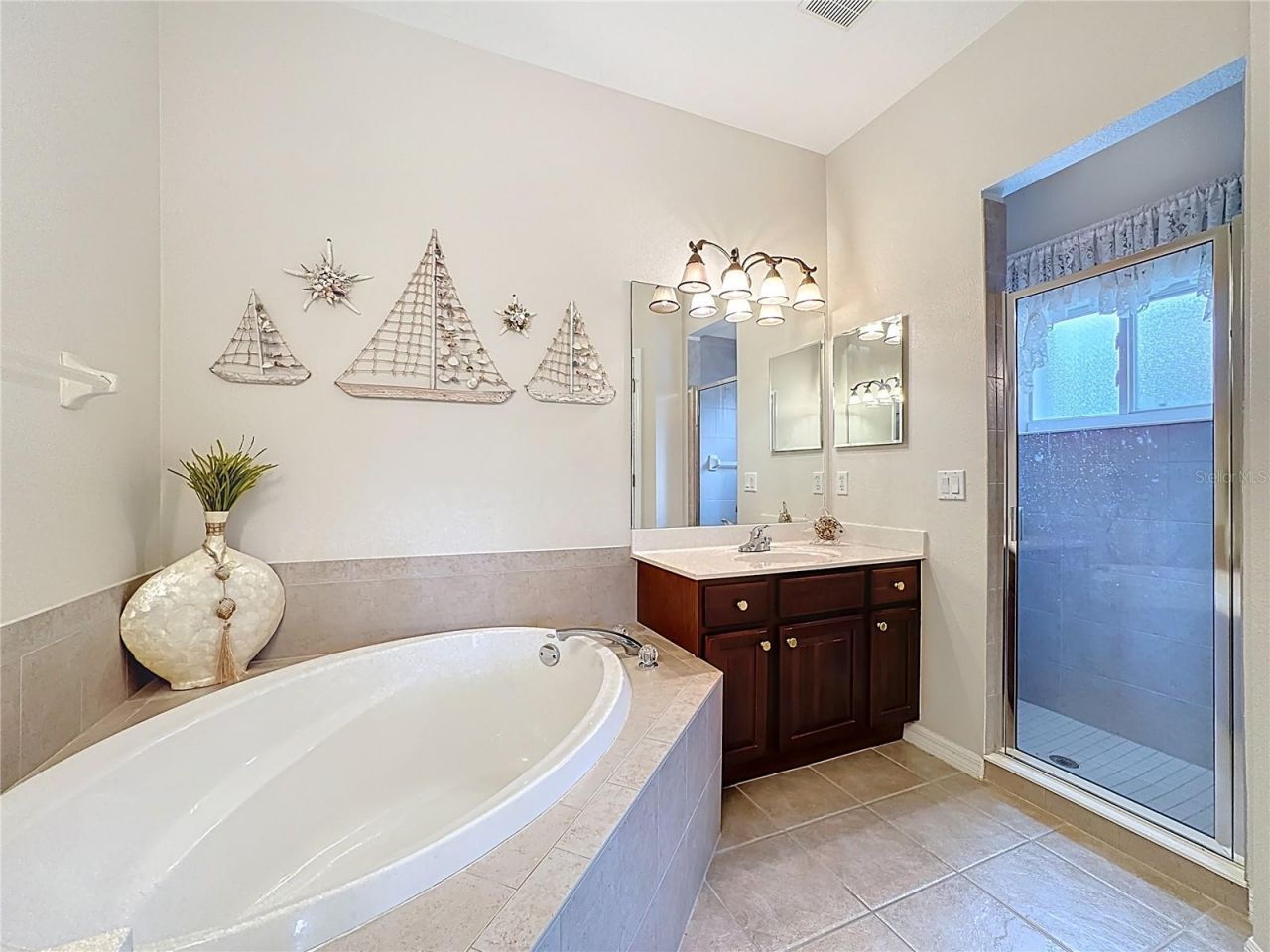 8721 Stone Harbour Loop, Bradenton, FL 34212 Photo