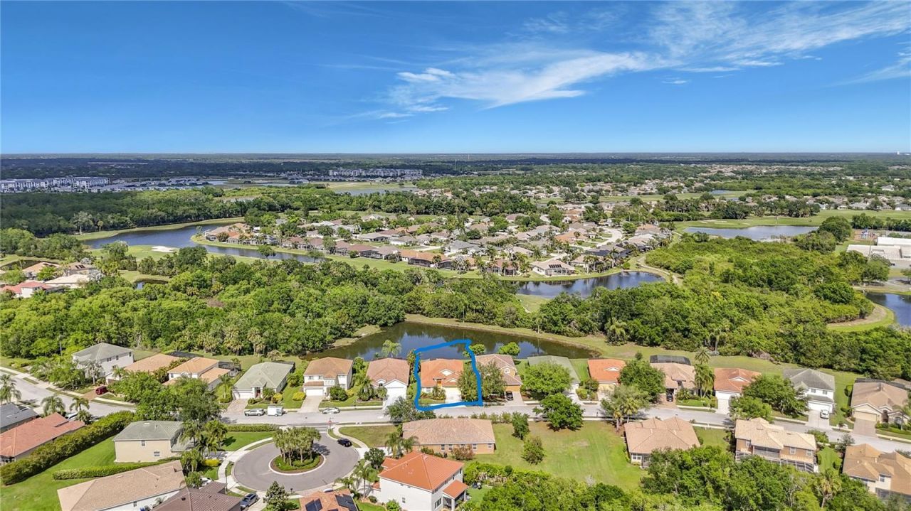 8721 Stone Harbour Loop, Bradenton, FL 34212 Photo