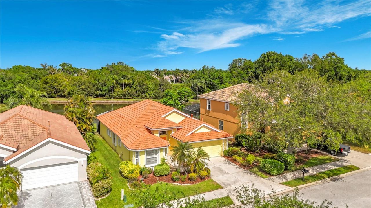 8721 Stone Harbour Loop, Bradenton, FL 34212 Photo