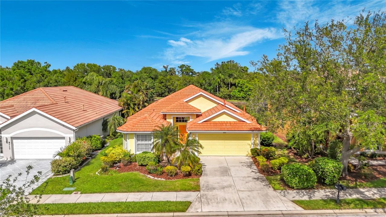 8721 Stone Harbour Loop, Bradenton, FL 34212 Photo