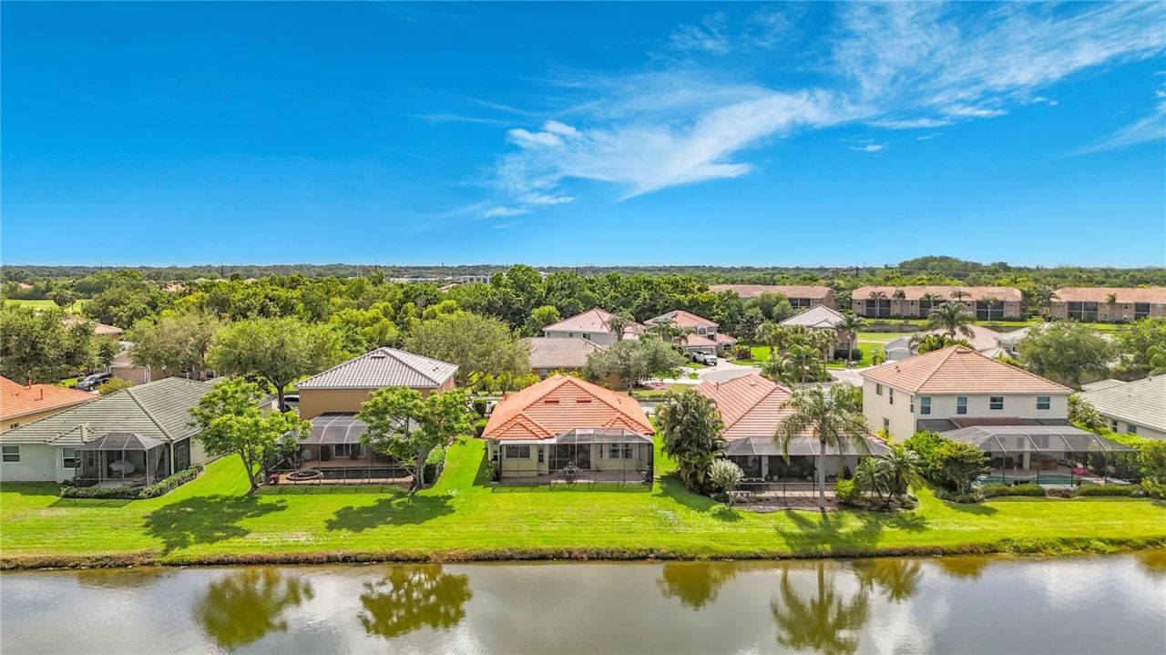 8721 Stone Harbour Loop, Bradenton, FL 34212 Photo