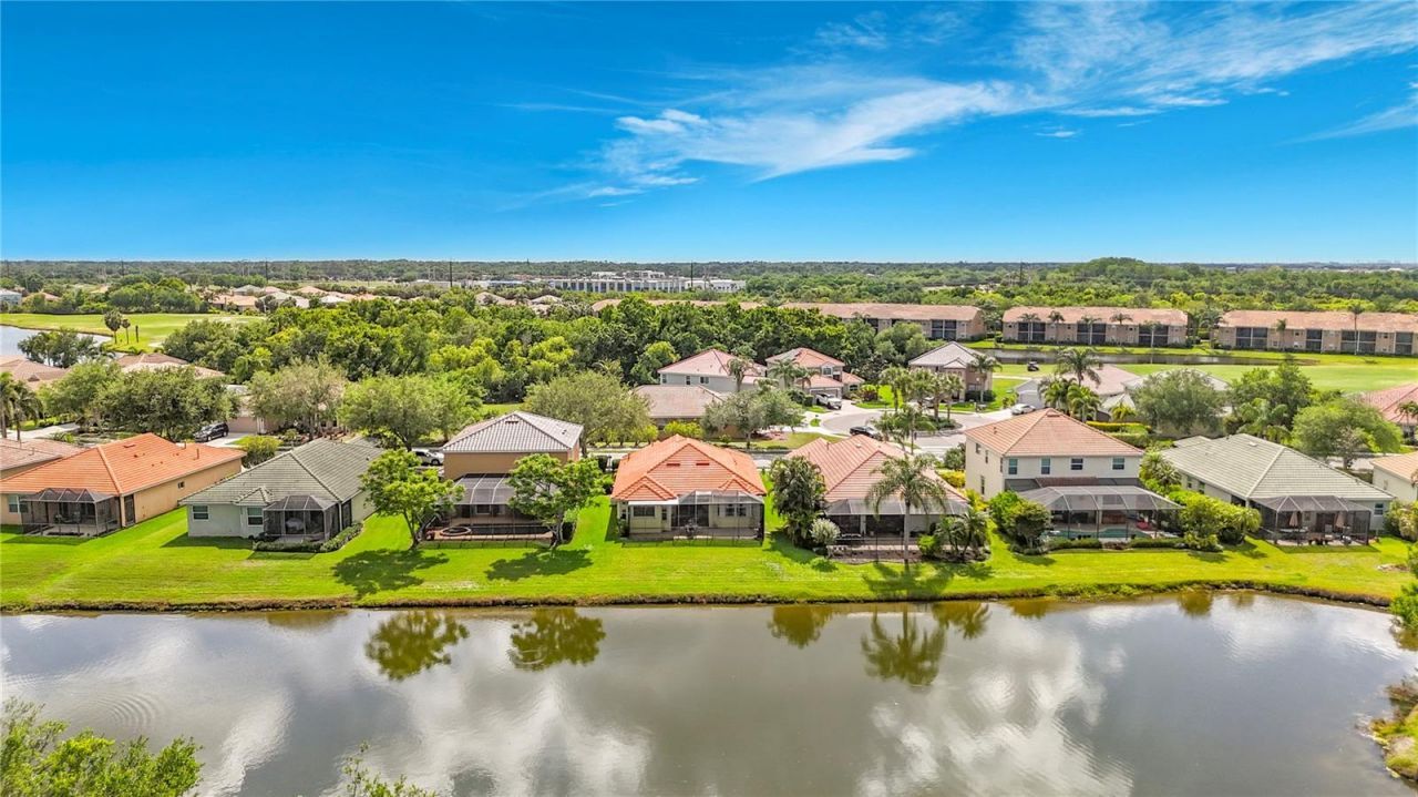 8721 Stone Harbour Loop, Bradenton, FL 34212 Photo