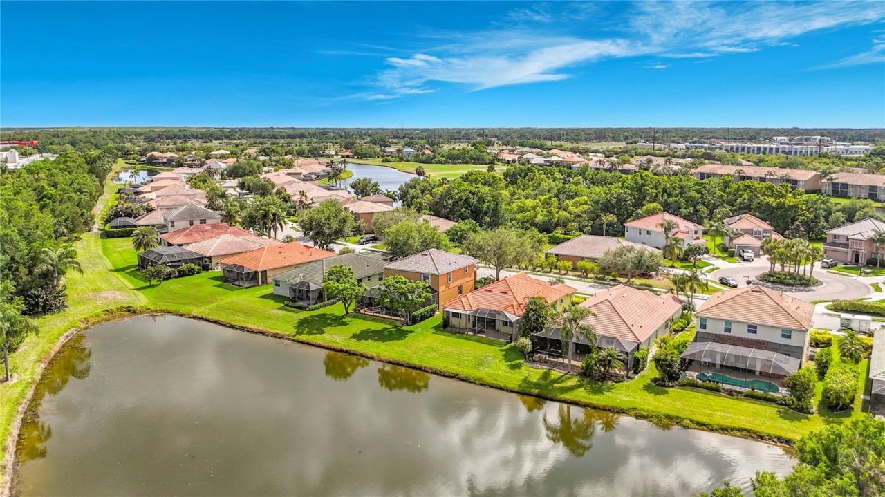 8721 Stone Harbour Loop, Bradenton, FL 34212 Photo