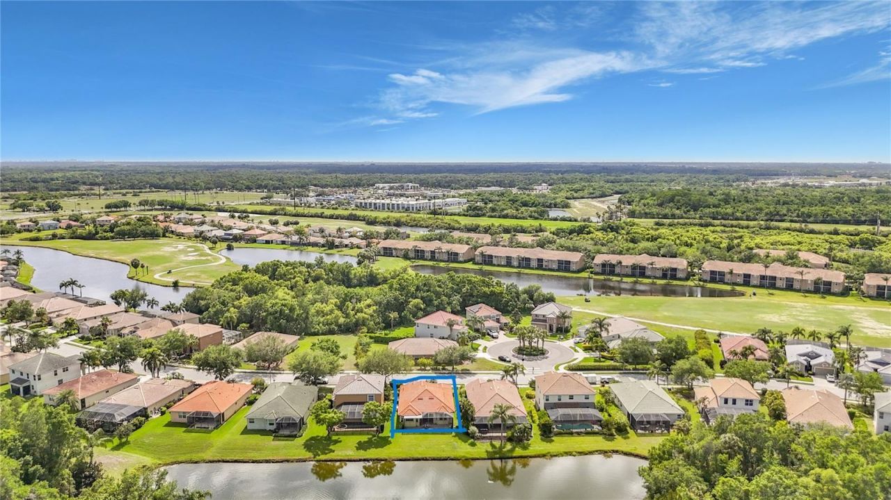 8721 Stone Harbour Loop, Bradenton, FL 34212 Photo