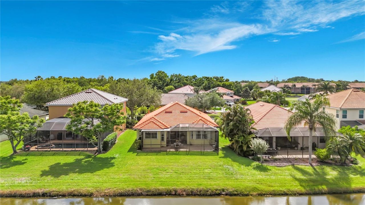 8721 Stone Harbour Loop, Bradenton, FL 34212 Photo