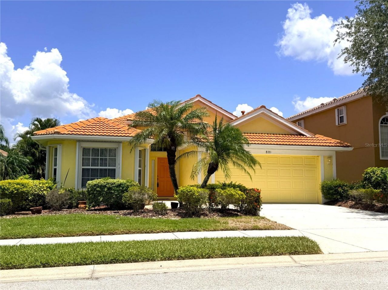 8721 Stone Harbour Loop, Bradenton, FL 34212 Photo