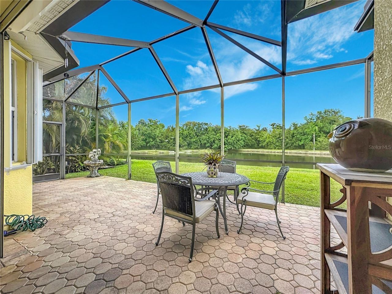 8721 Stone Harbour Loop, Bradenton, FL 34212 Photo