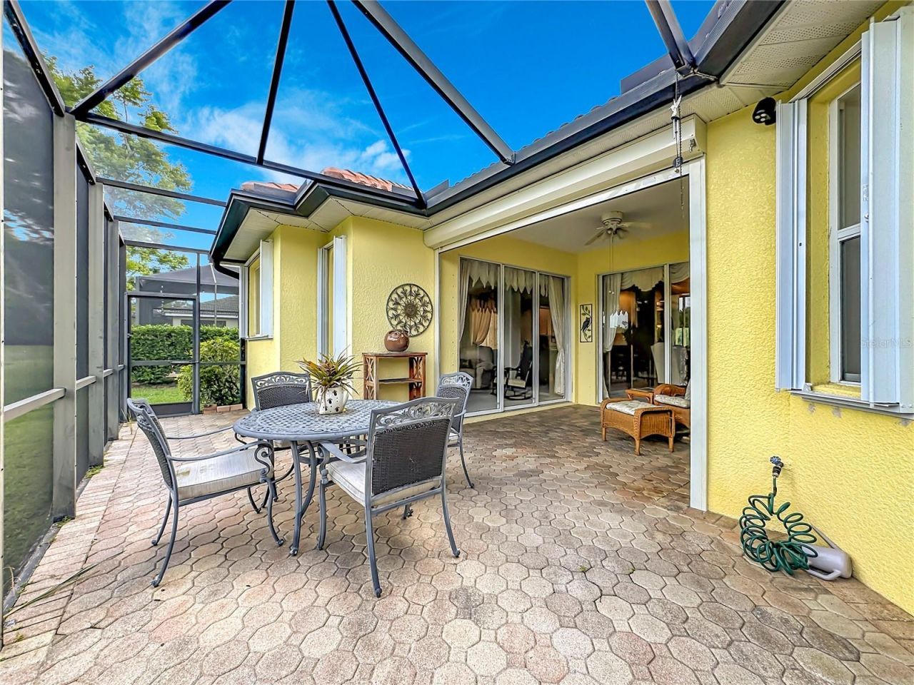 8721 Stone Harbour Loop, Bradenton, FL 34212 Photo