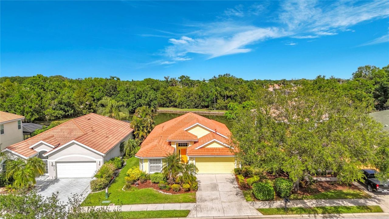 8721 Stone Harbour Loop, Bradenton, FL 34212 Photo