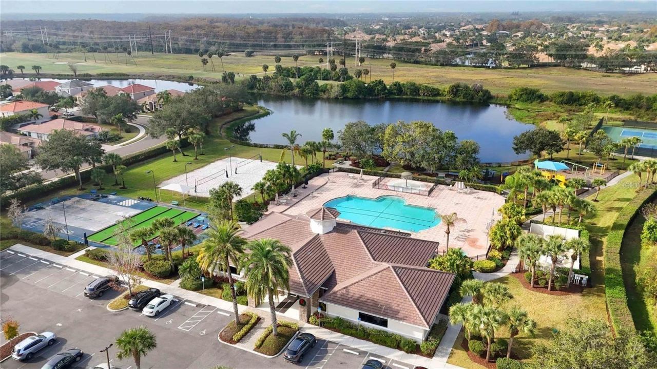 8721 Stone Harbour Loop, Bradenton, FL 34212 Photo