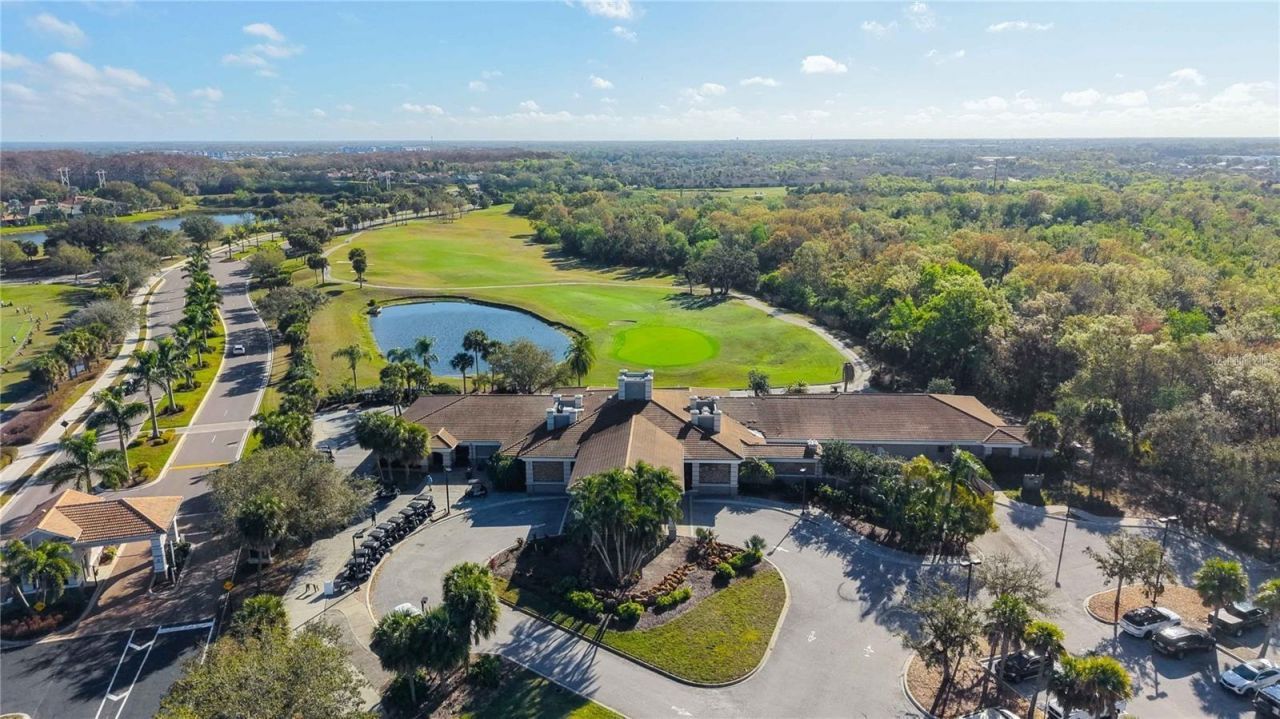 8721 Stone Harbour Loop, Bradenton, FL 34212 Photo