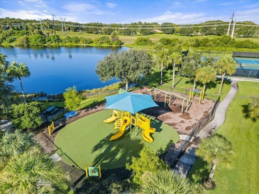 Property Image 57