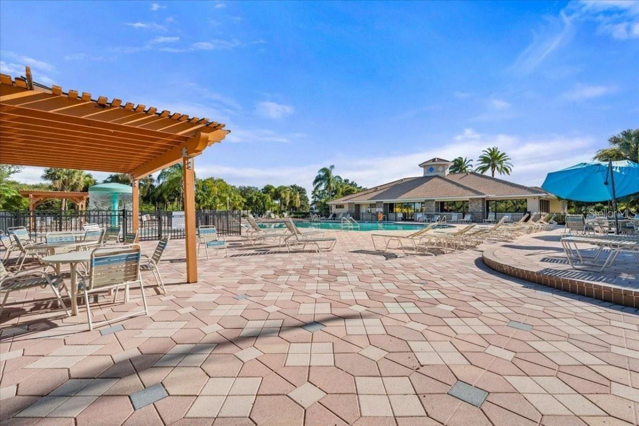 8721 Stone Harbour Loop, Bradenton, FL 34212 Photo