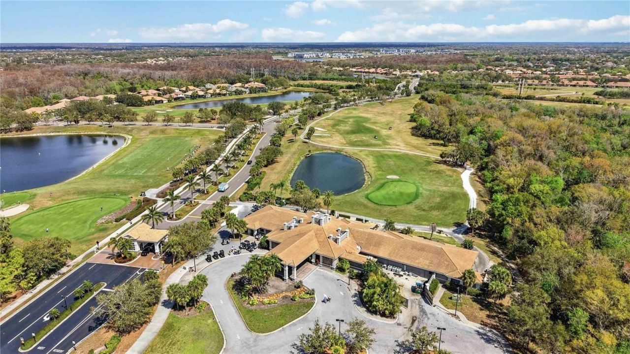 8721 Stone Harbour Loop, Bradenton, FL 34212 Photo