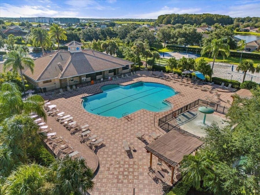 Property Image 60