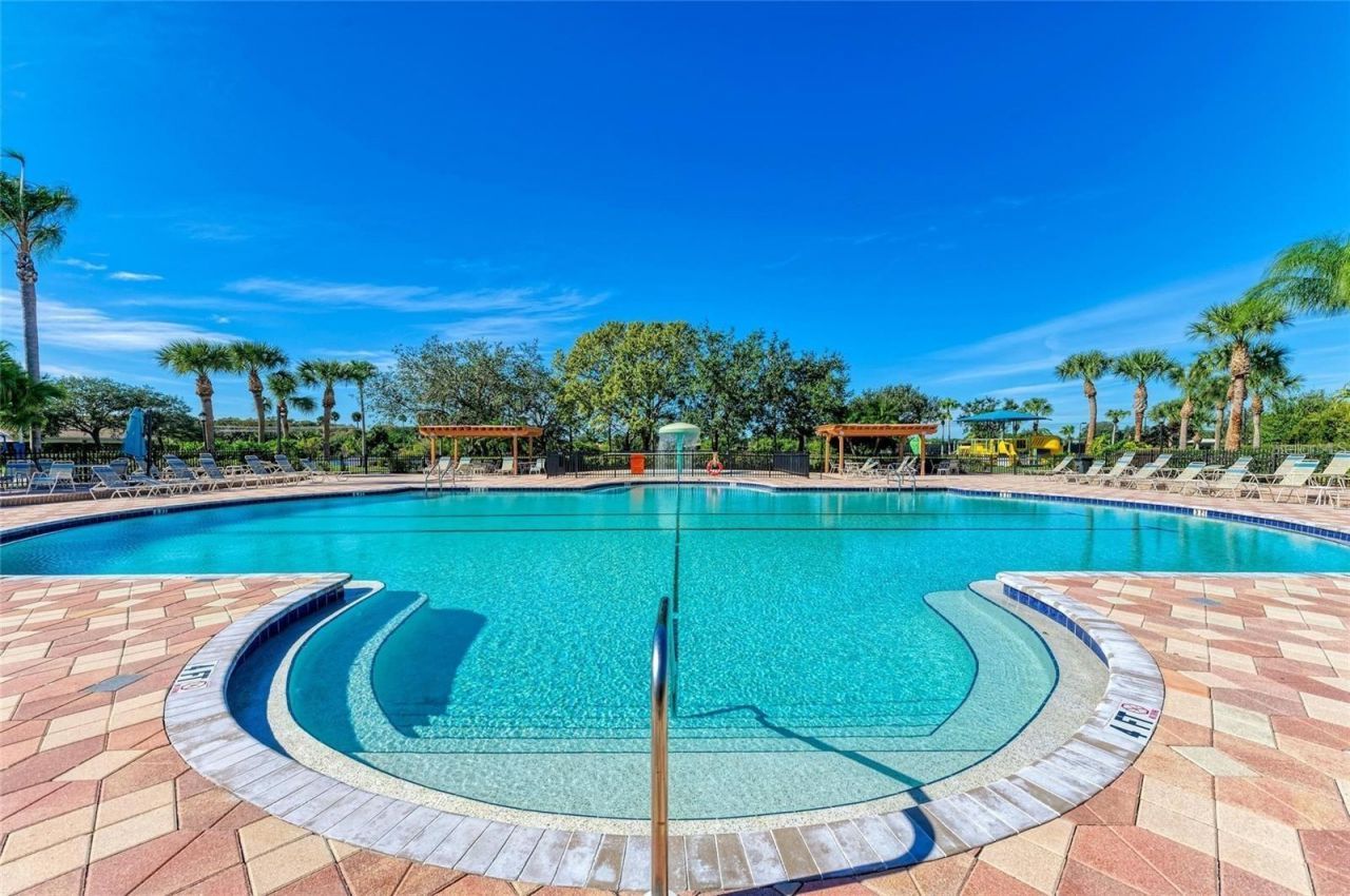 8721 Stone Harbour Loop, Bradenton, FL 34212 Photo