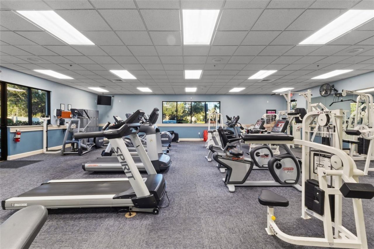 8721 Stone Harbour Loop, Bradenton, FL 34212 Photo