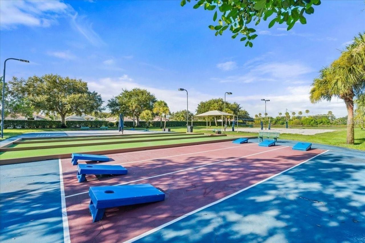 8721 Stone Harbour Loop, Bradenton, FL 34212 Photo
