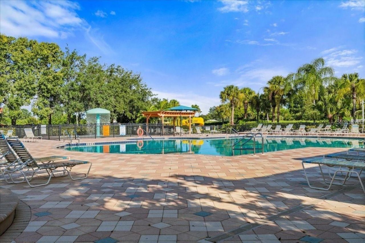 8721 Stone Harbour Loop, Bradenton, FL 34212 Photo