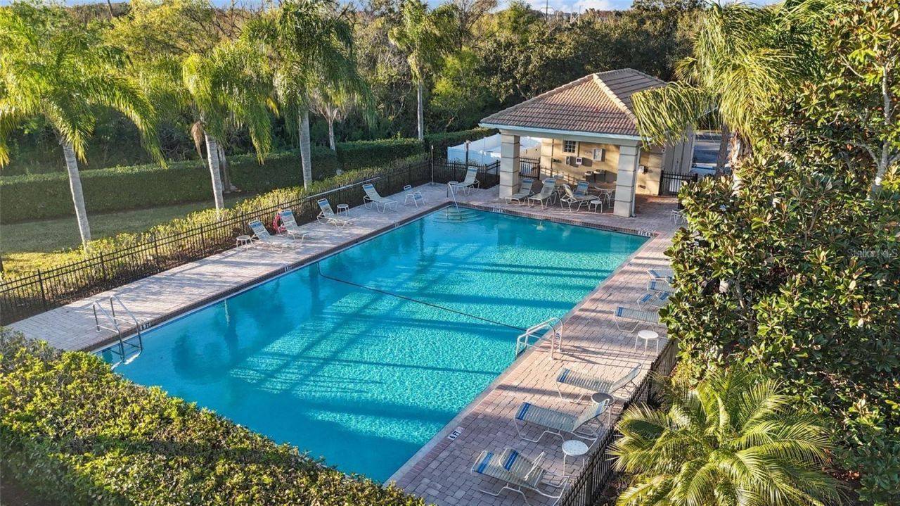 8721 Stone Harbour Loop, Bradenton, FL 34212 Photo