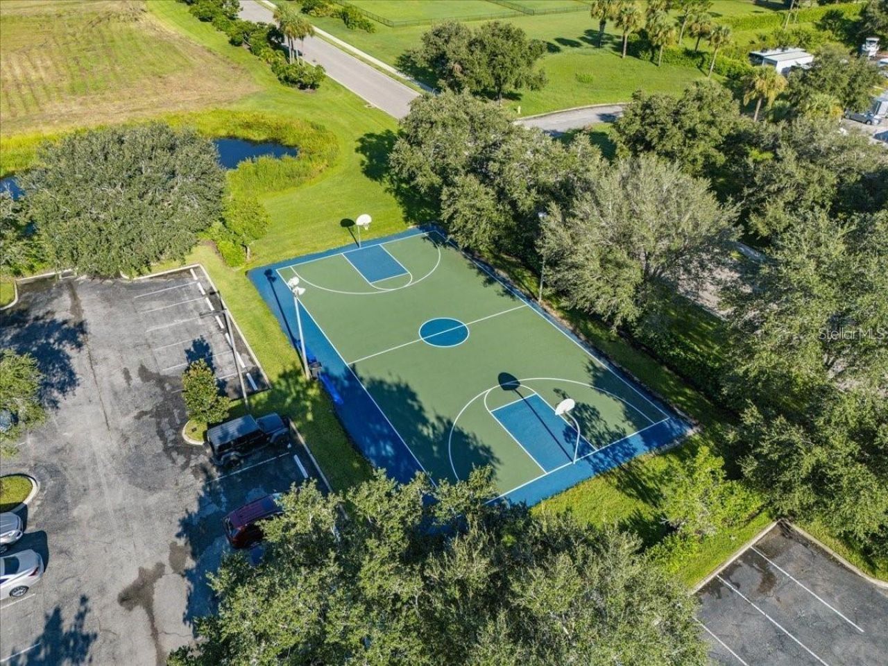 8721 Stone Harbour Loop, Bradenton, FL 34212 Photo