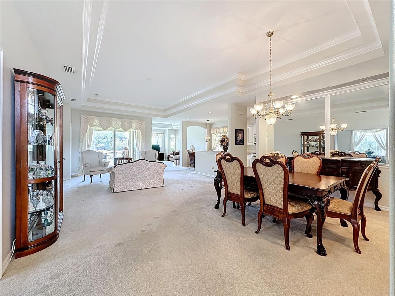 8721 Stone Harbour Loop, Bradenton, FL 34212 Photo
