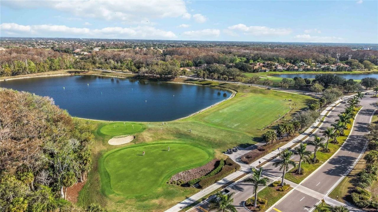 8721 Stone Harbour Loop, Bradenton, FL 34212 Photo