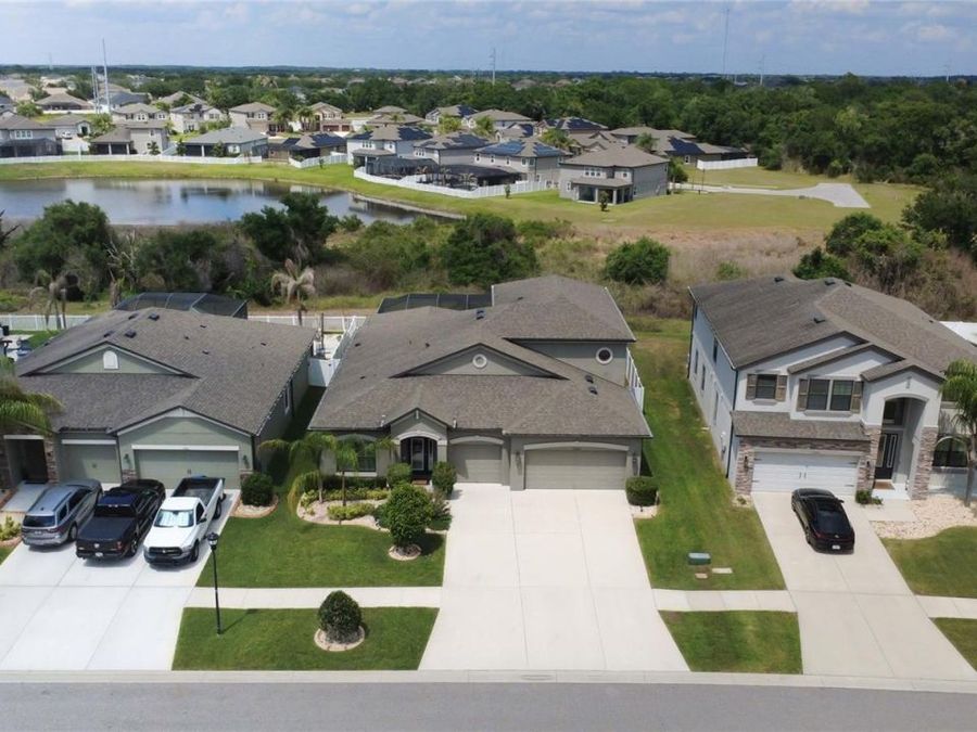Property Image 41