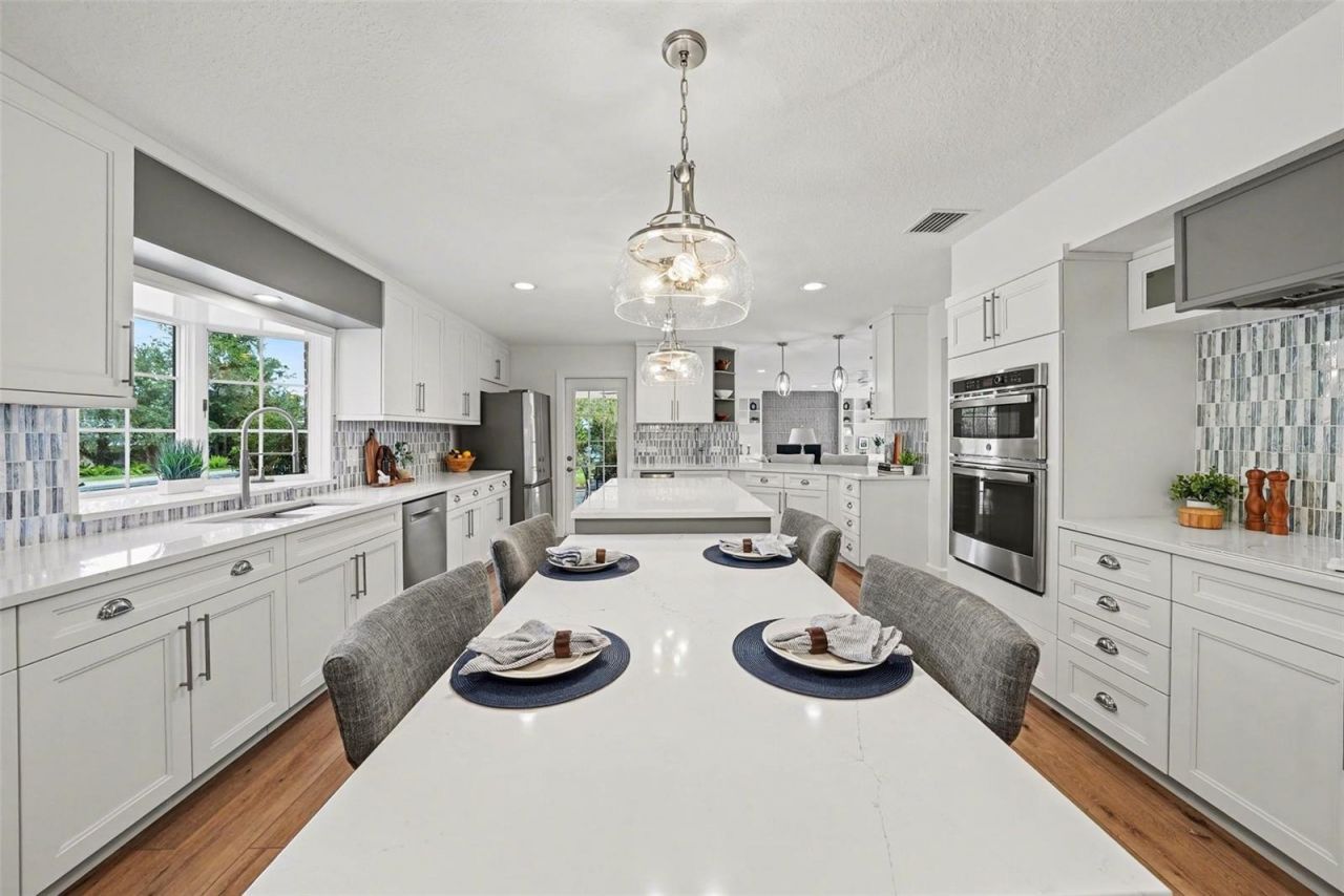 37403 Church Avenue, Dade City, FL 33525 Photo