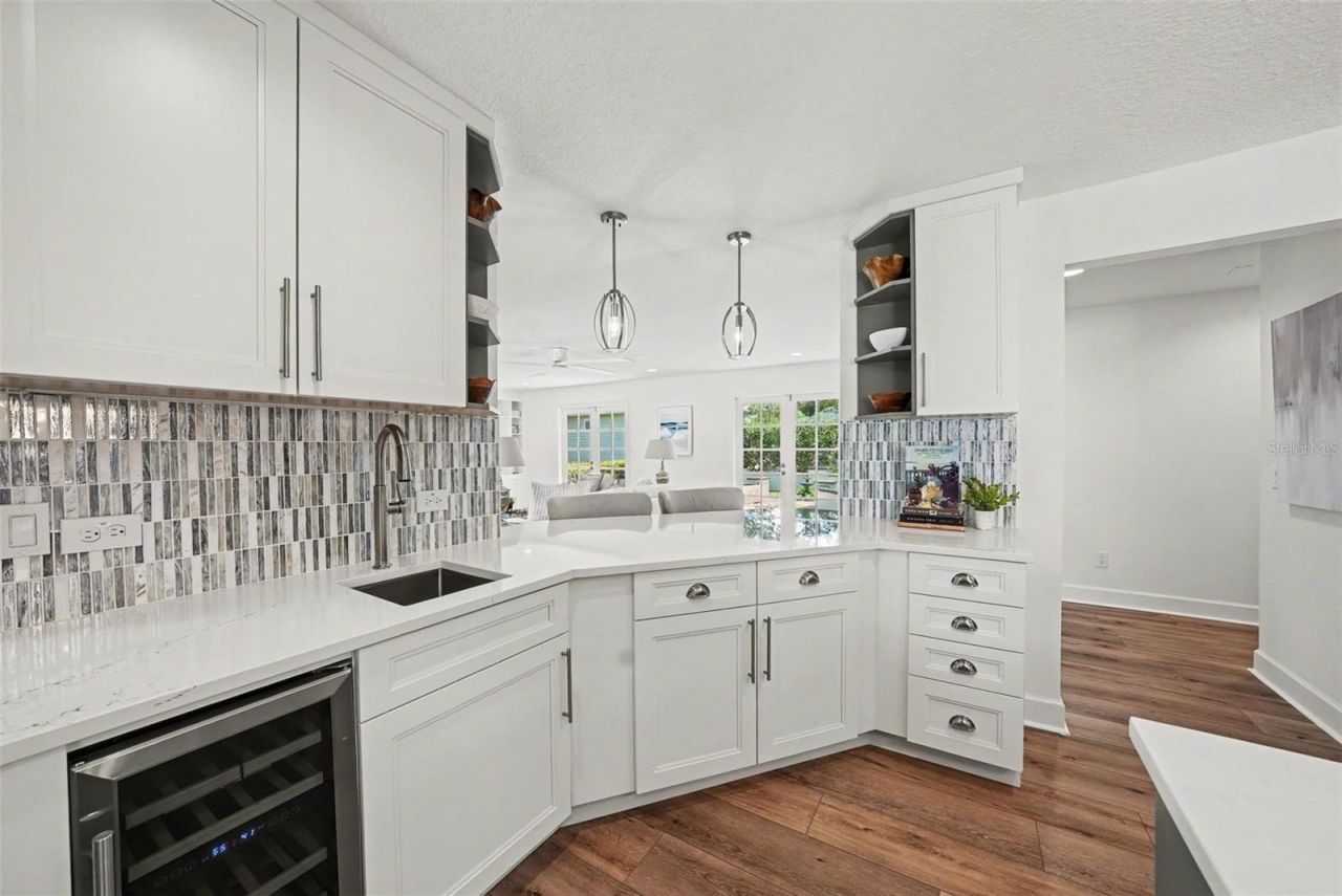 37403 Church Avenue, Dade City, FL 33525 Photo