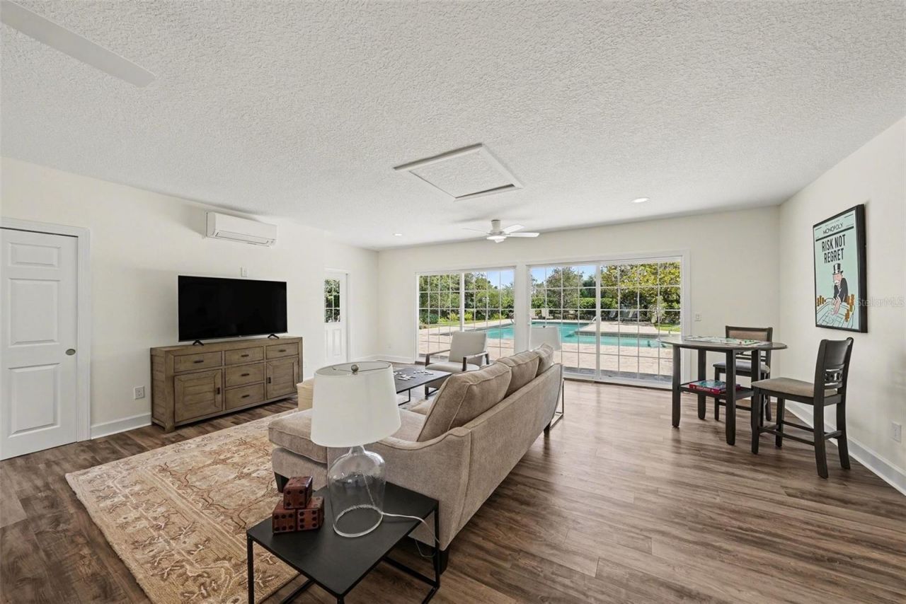 37403 Church Avenue, Dade City, FL 33525 Photo