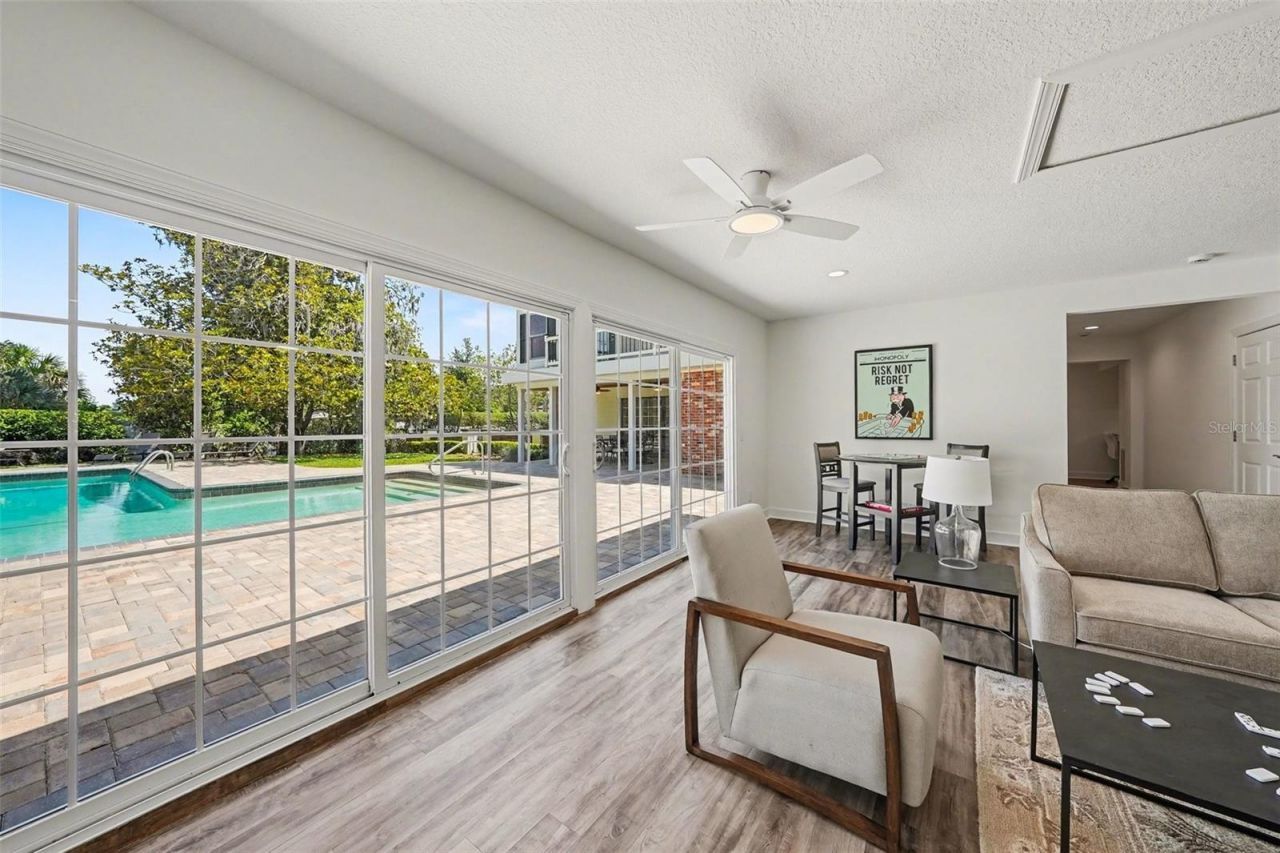 37403 Church Avenue, Dade City, FL 33525 Photo