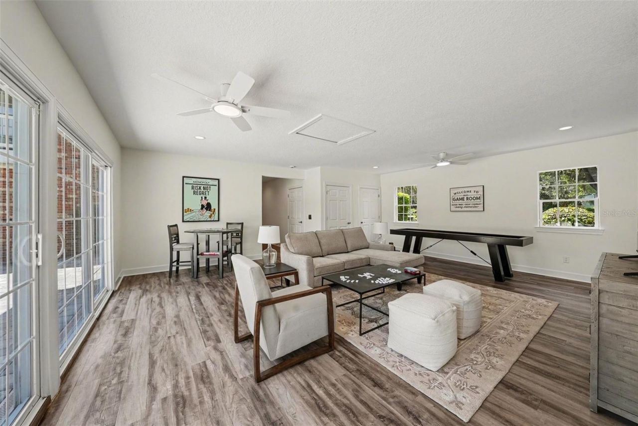 37403 Church Avenue, Dade City, FL 33525 Photo