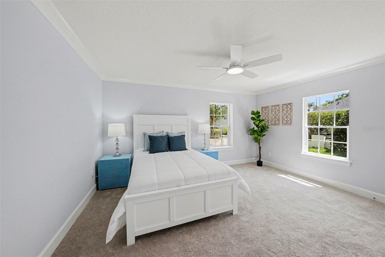 37403 Church Avenue, Dade City, FL 33525 Photo