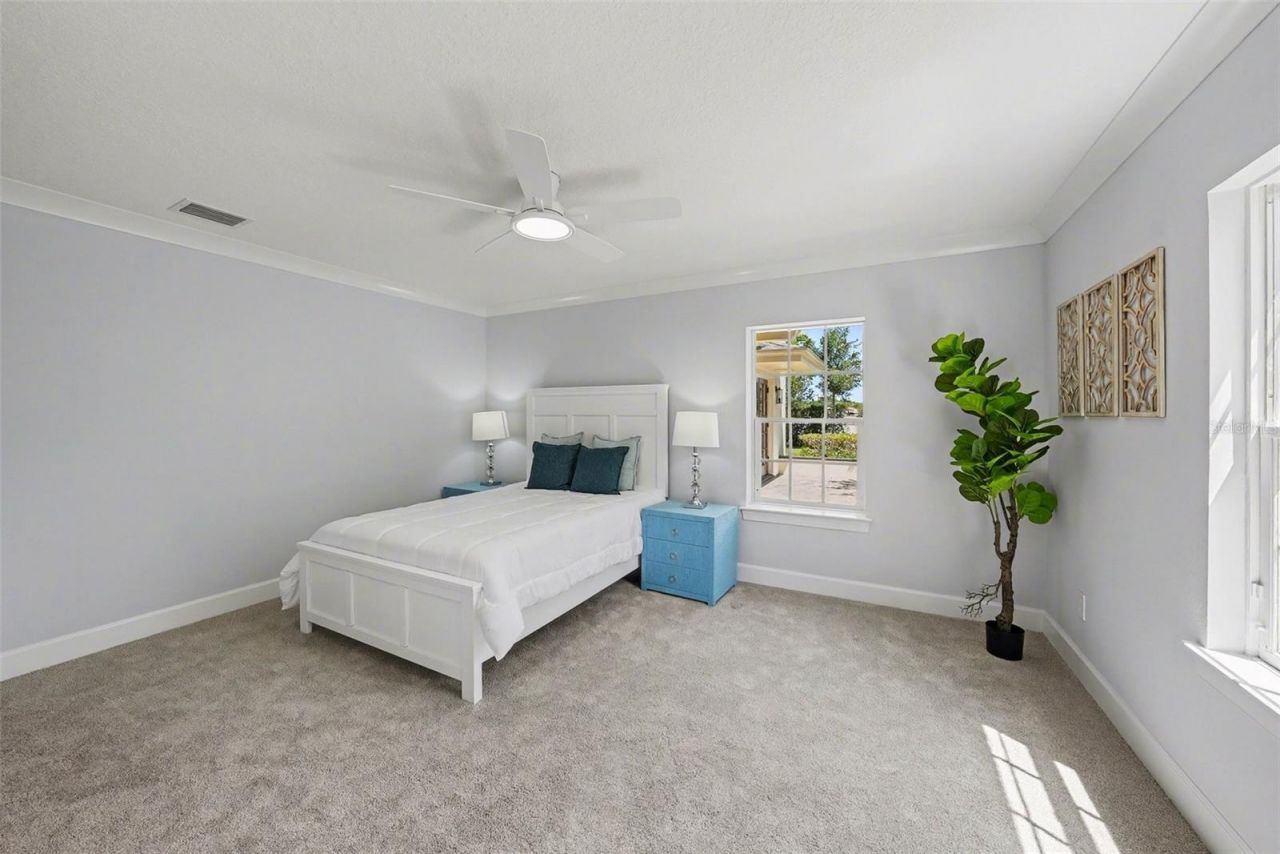 37403 Church Avenue, Dade City, FL 33525 Photo