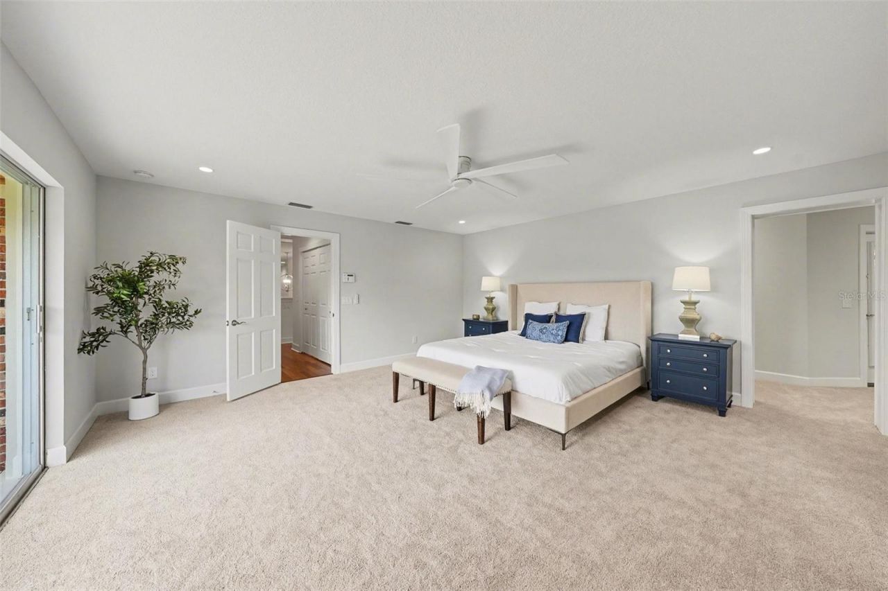 37403 Church Avenue, Dade City, FL 33525 Photo
