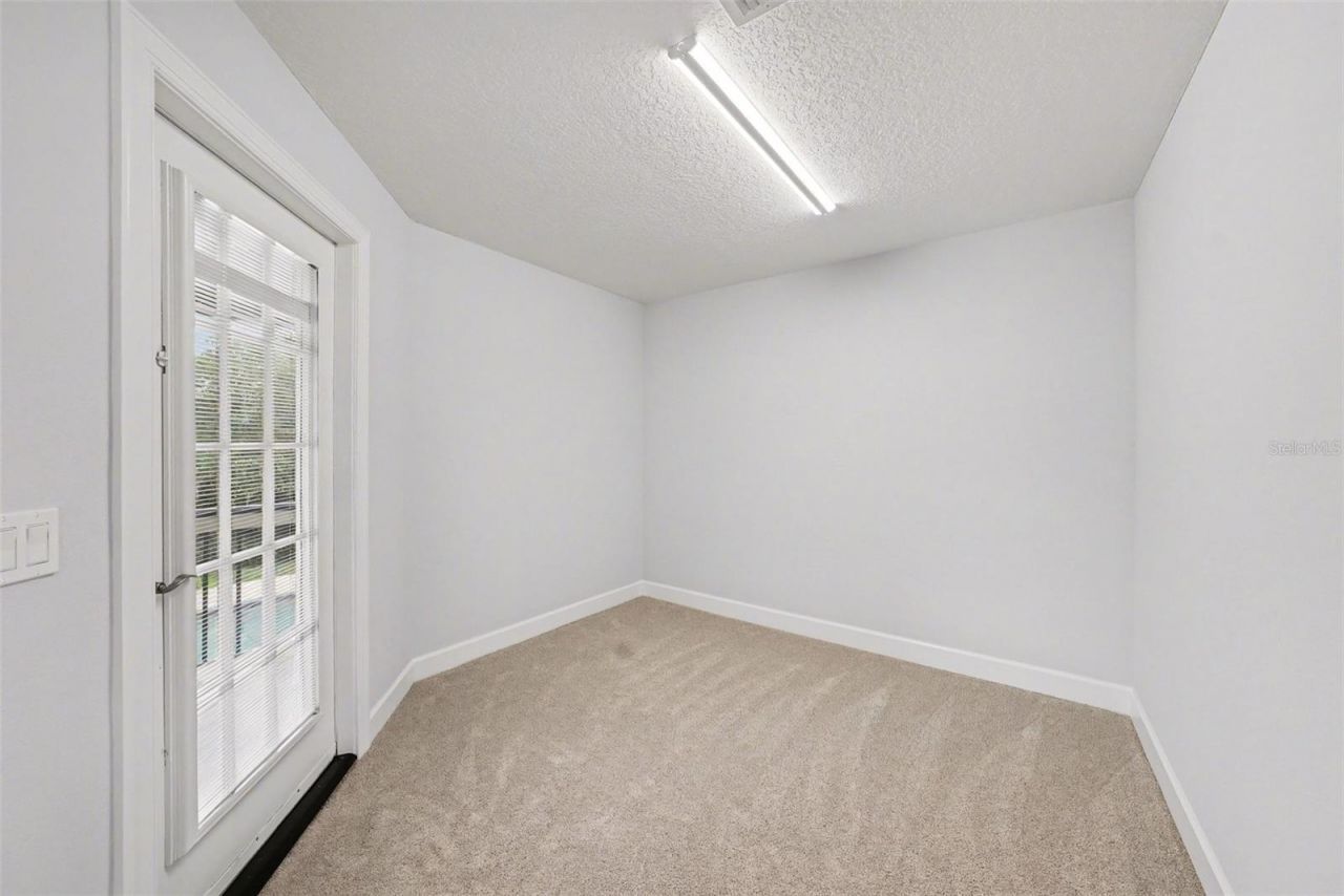37403 Church Avenue, Dade City, FL 33525 Photo