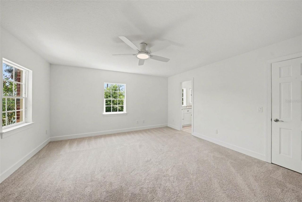 37403 Church Avenue, Dade City, FL 33525 Photo