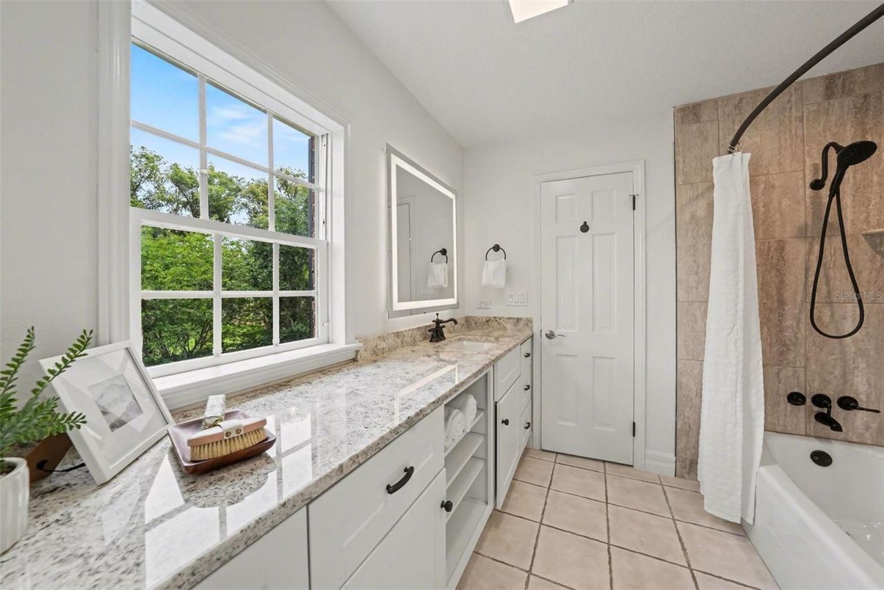 37403 Church Avenue, Dade City, FL 33525 Photo