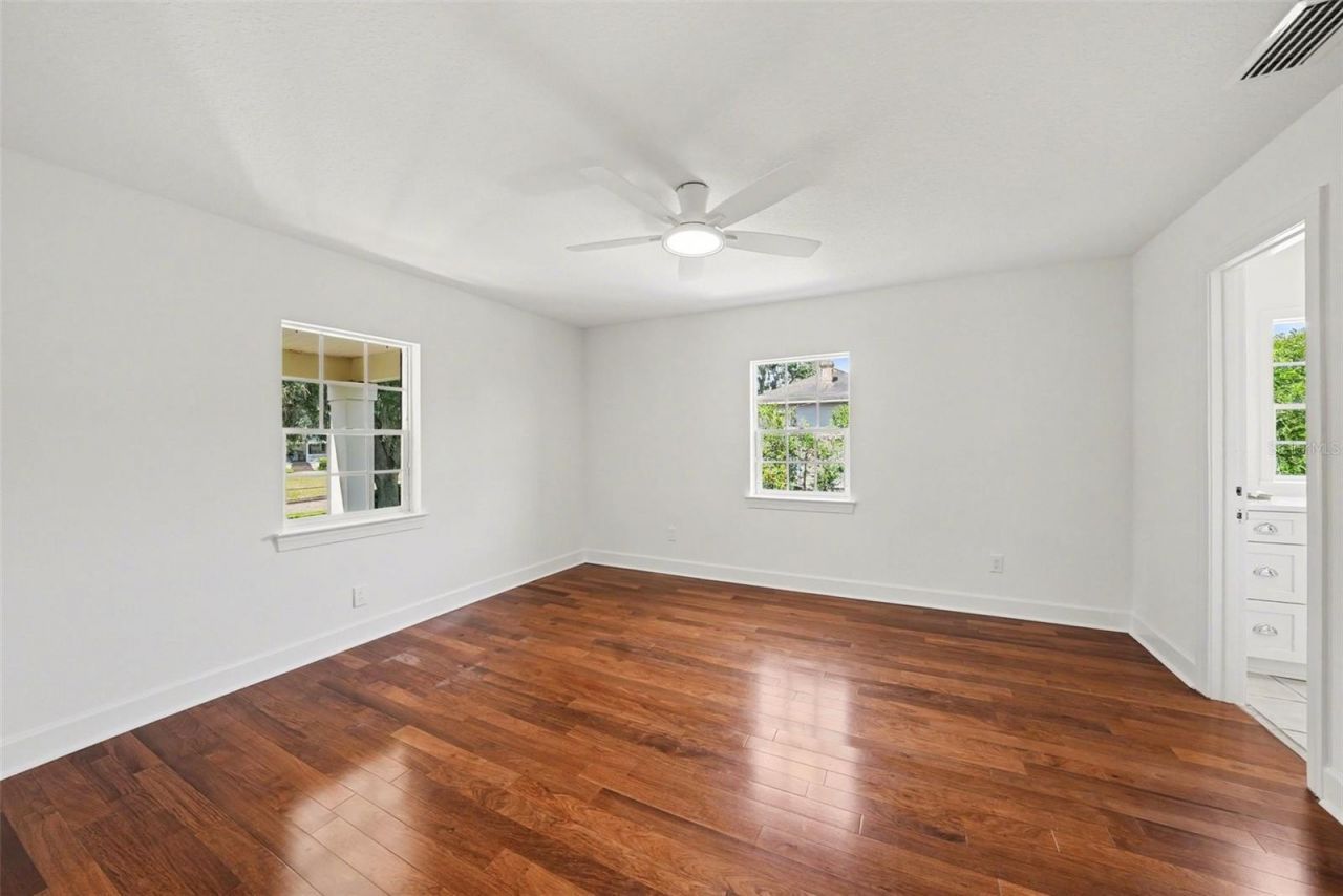 37403 Church Avenue, Dade City, FL 33525 Photo