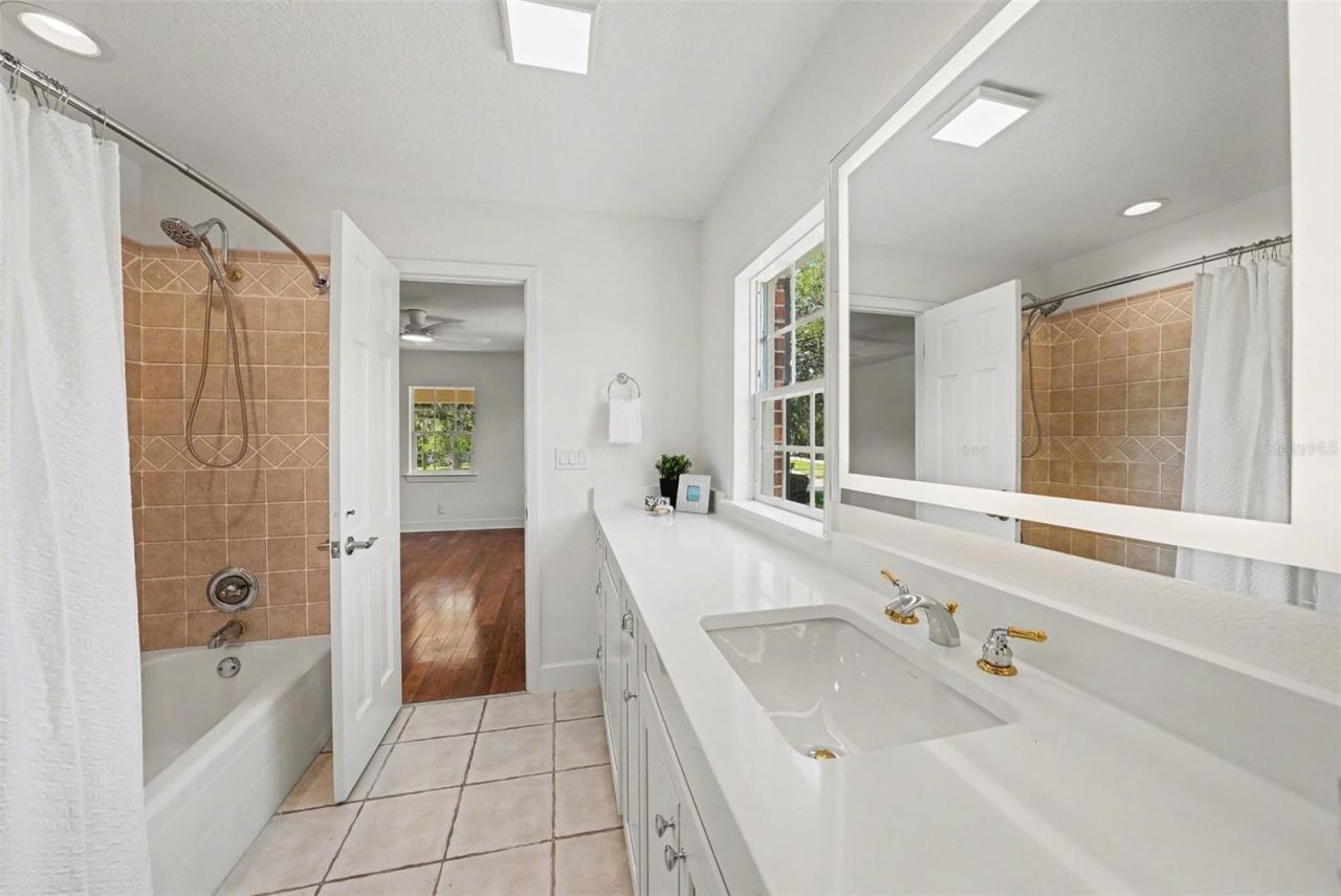 37403 Church Avenue, Dade City, FL 33525 Photo