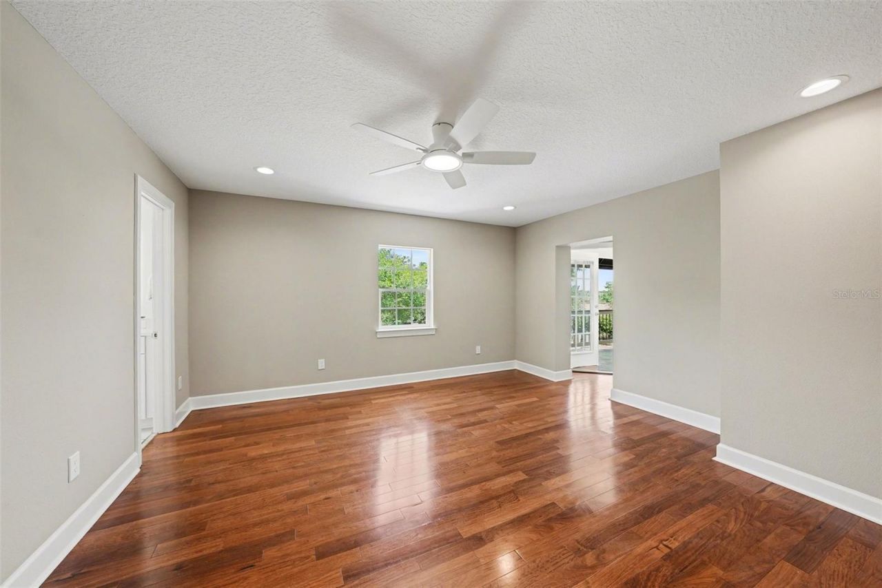 37403 Church Avenue, Dade City, FL 33525 Photo