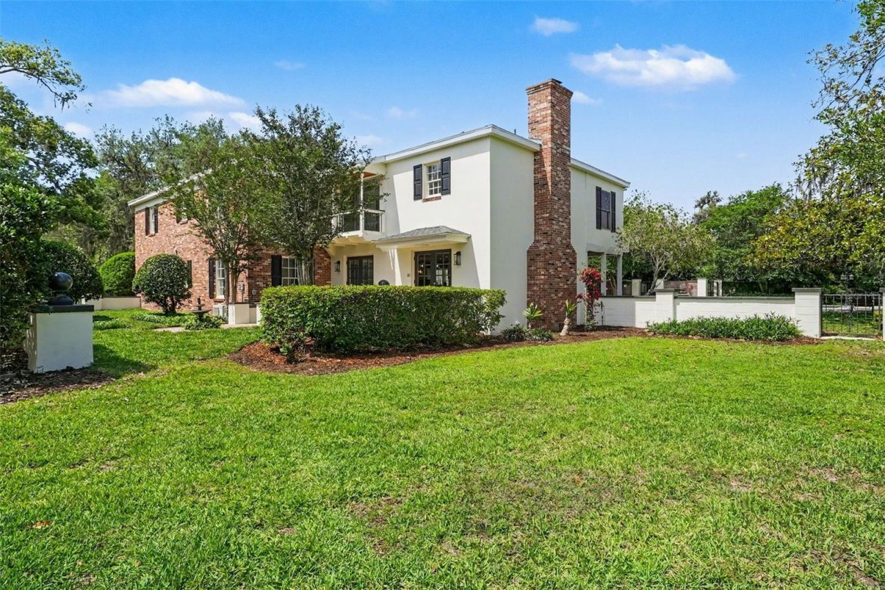 37403 Church Avenue, Dade City, FL 33525 Photo