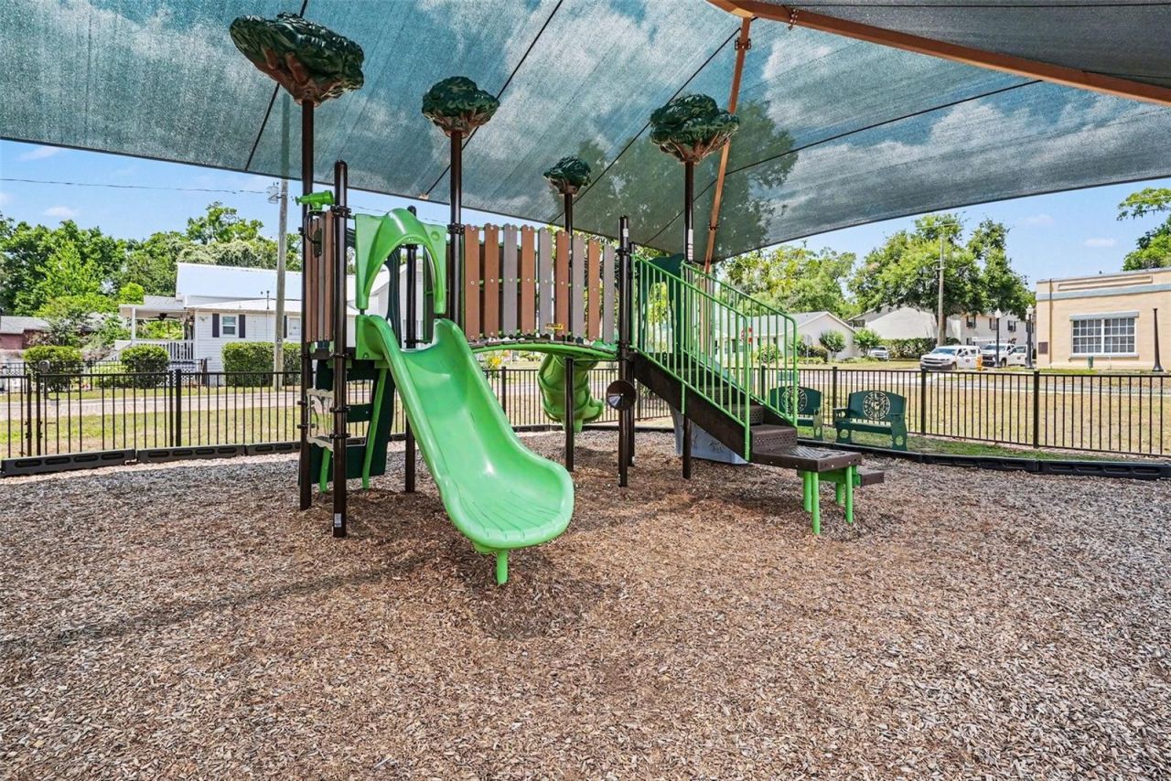 37403 Church Avenue, Dade City, FL 33525 Photo