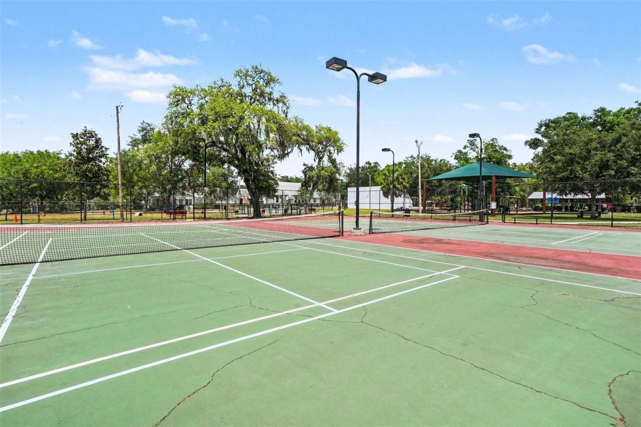 37403 Church Avenue, Dade City, FL 33525 Photo