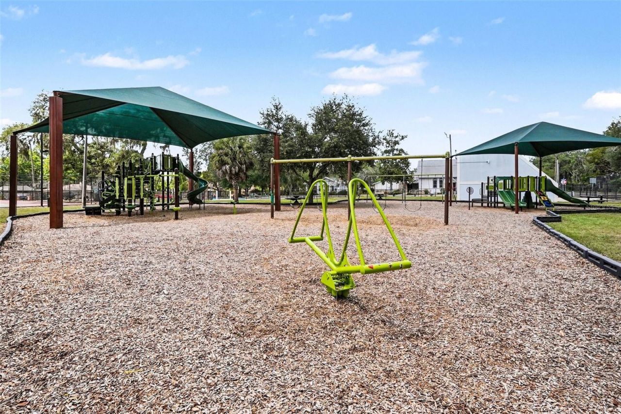 37403 Church Avenue, Dade City, FL 33525 Photo