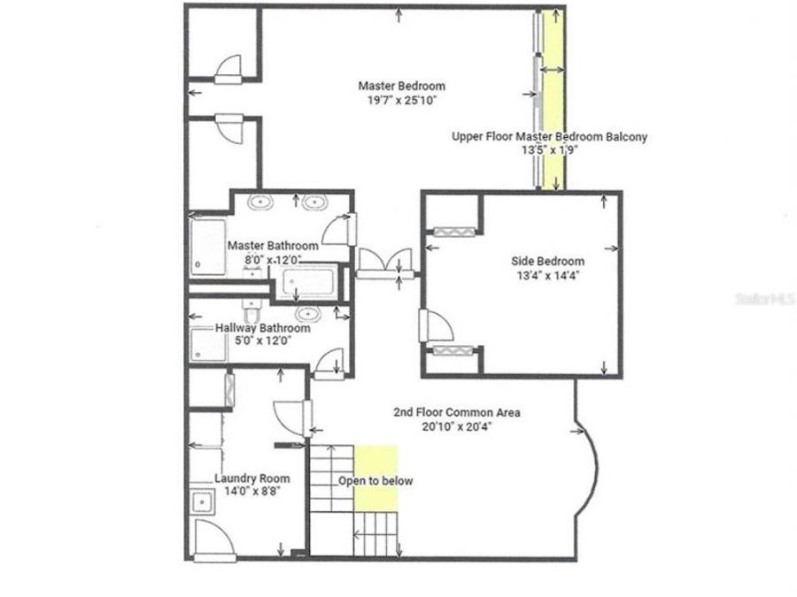 Property Image 11