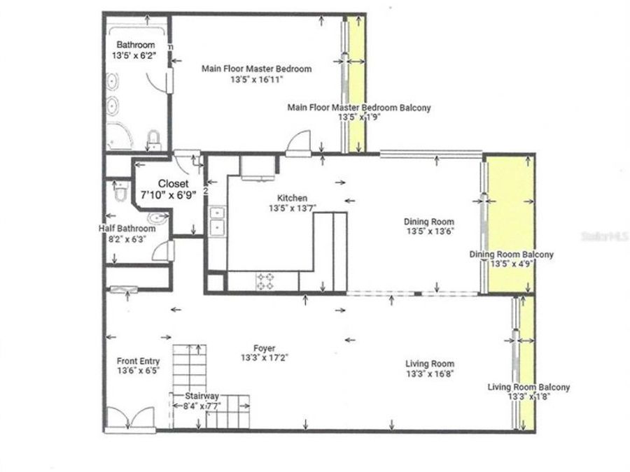 Property Image 10