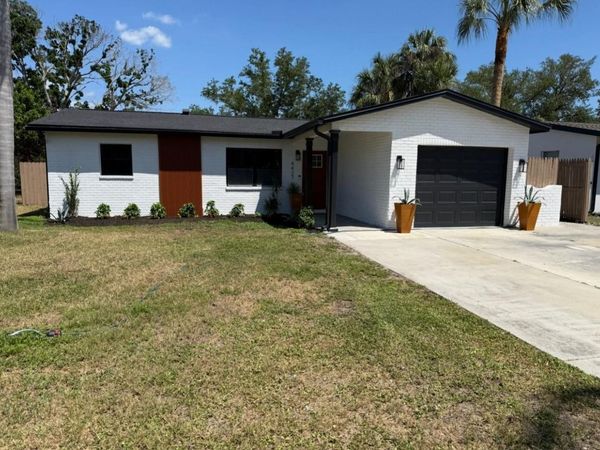4427 HUNTINGTON STREET NE, ST PETERSBURG, FL 33703