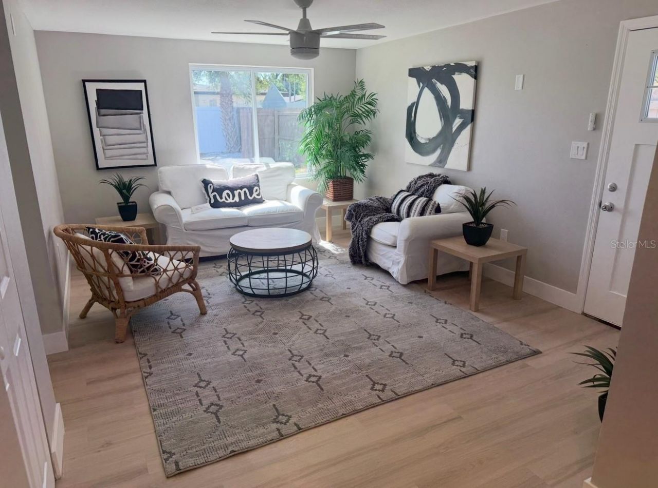 4427 Huntington Street Ne, Saint Petersburg, FL 33703 Photo